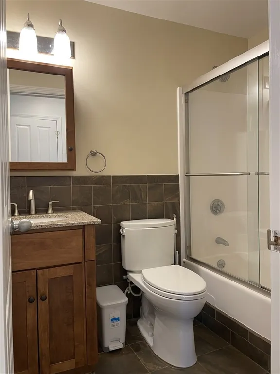 4 Charlesgate East, Back Bay