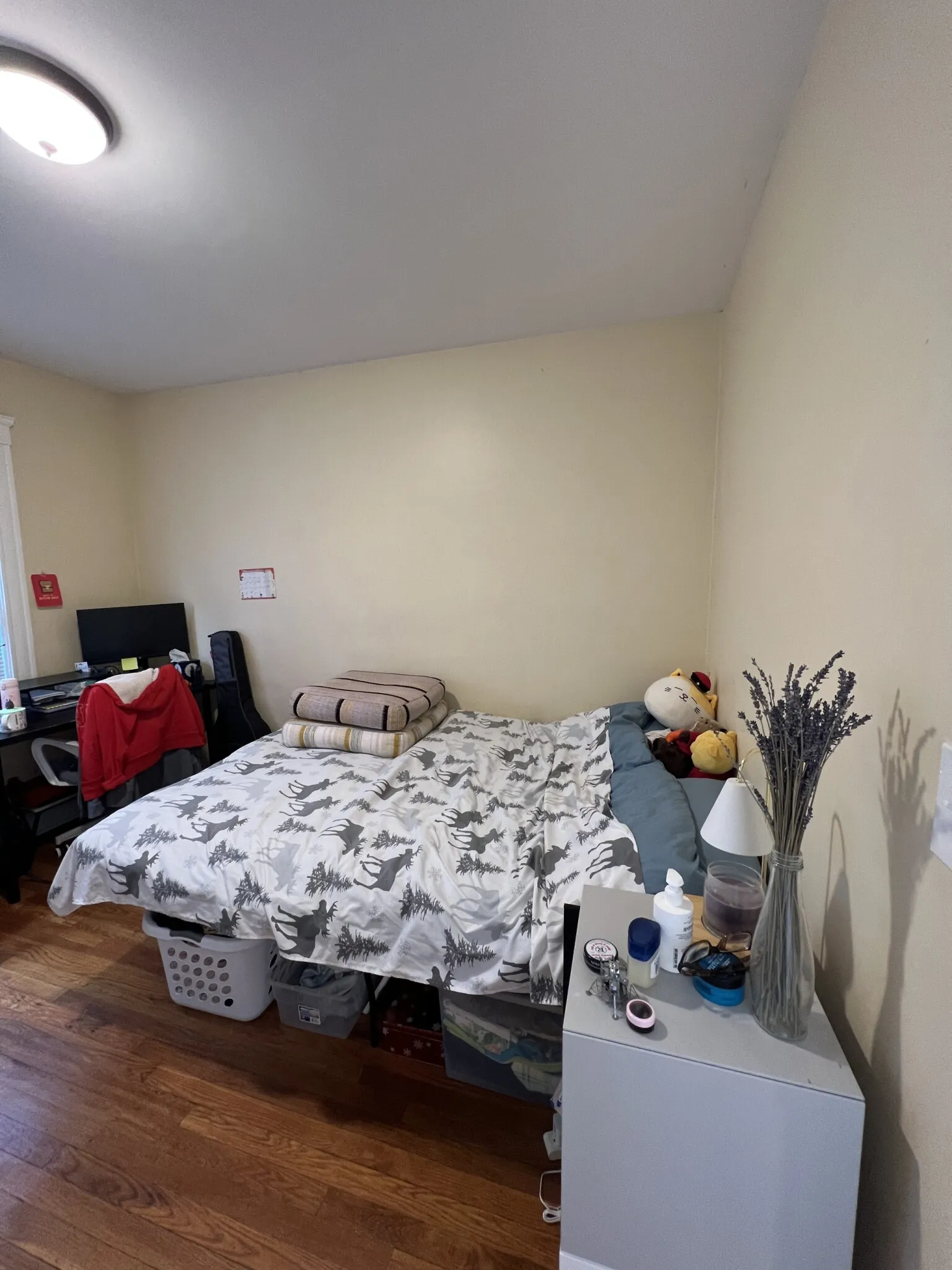 16 Silvey Pl, Spring Hill