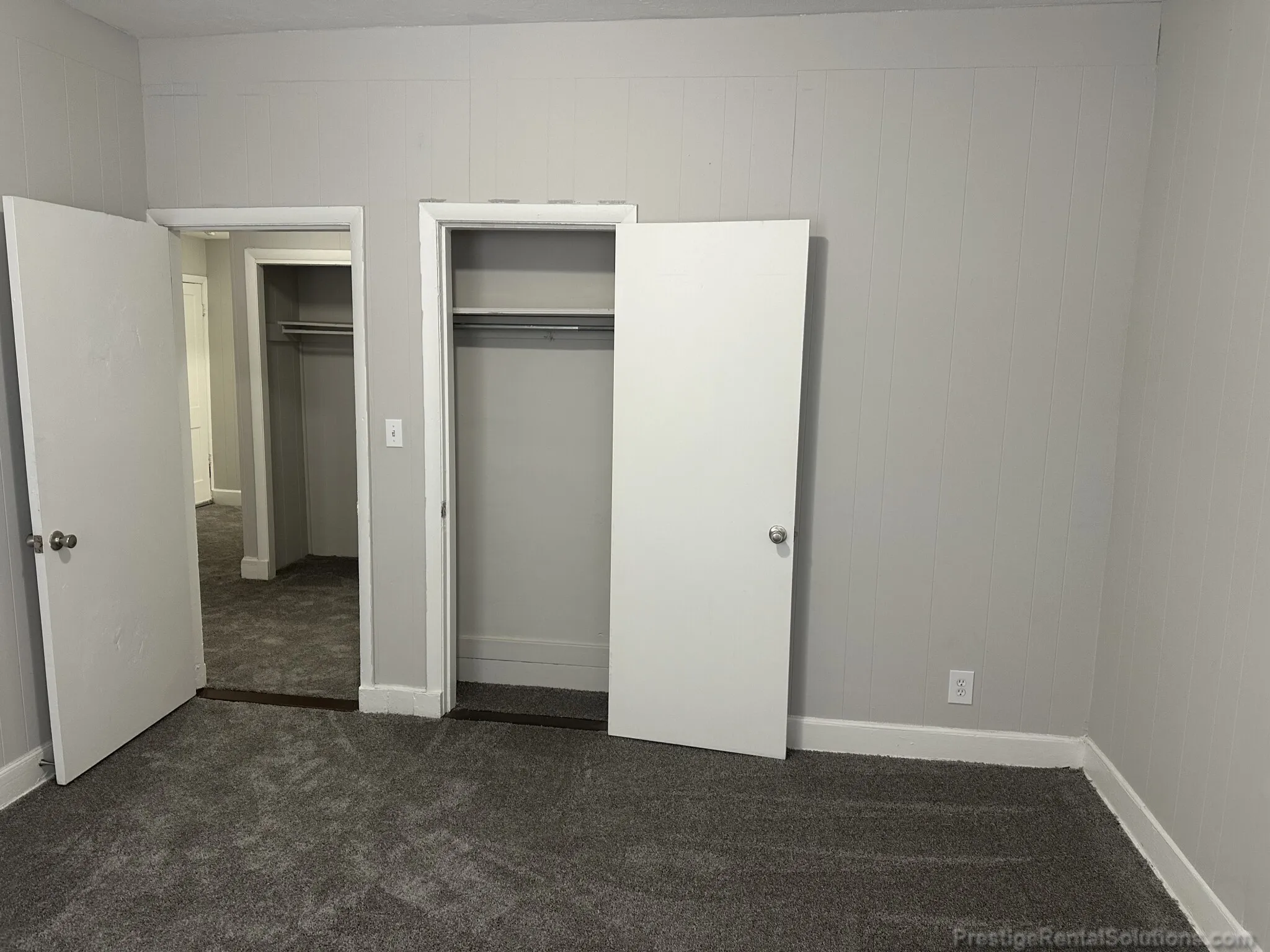 95 Gordon St, Brighton