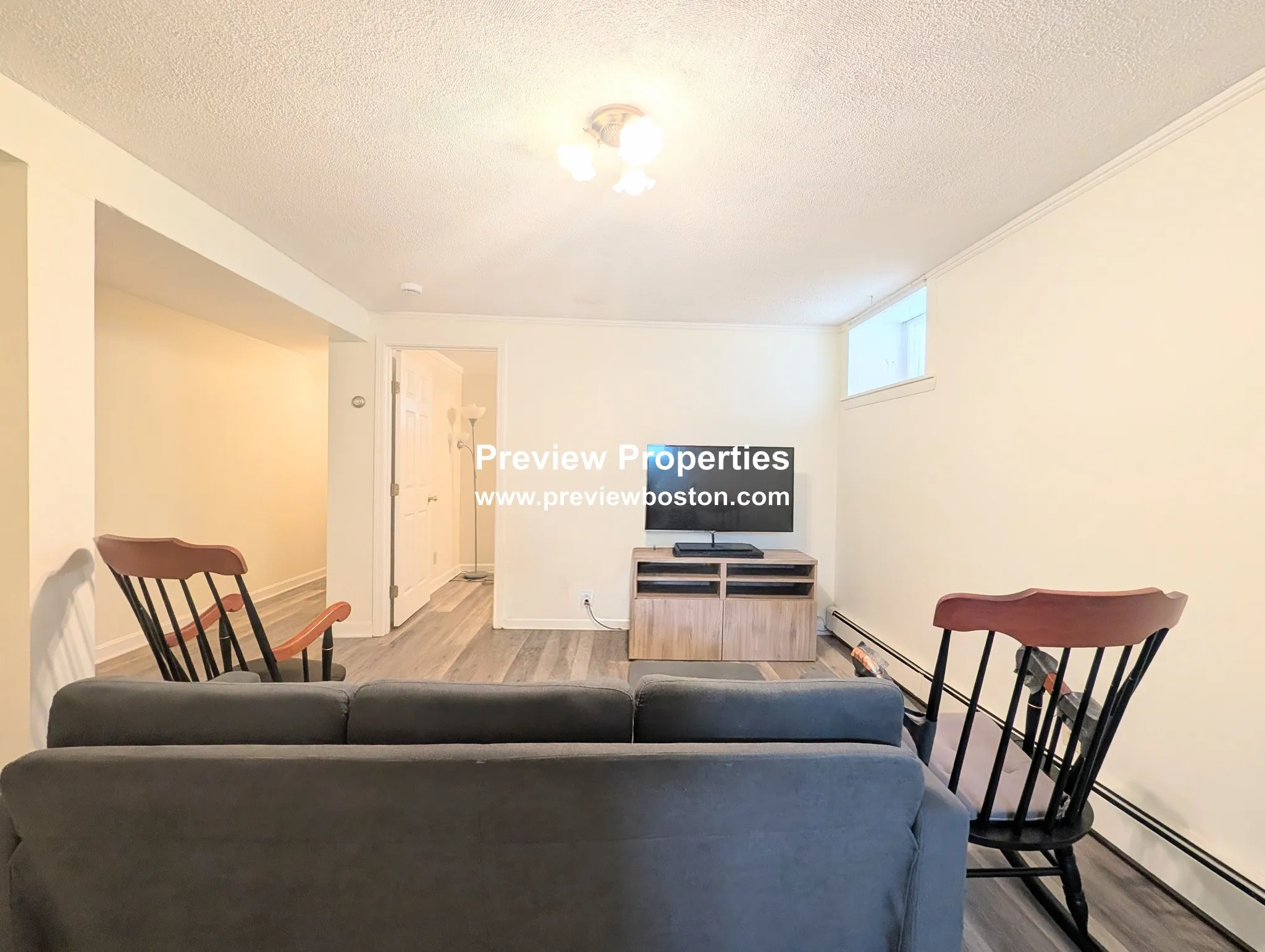 17 Matchett St, Oak Square