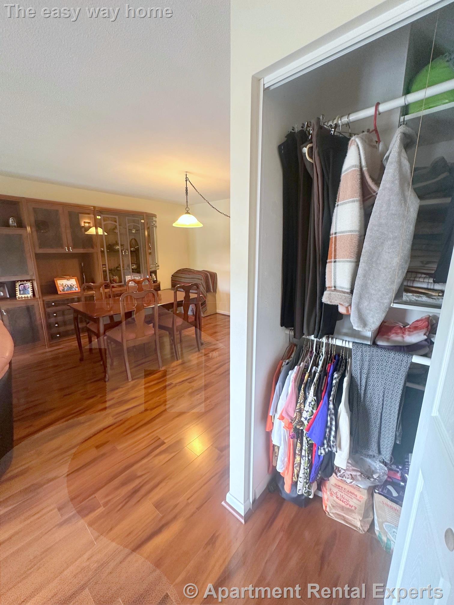 990 Massachusetts Ave, Arlington Heights