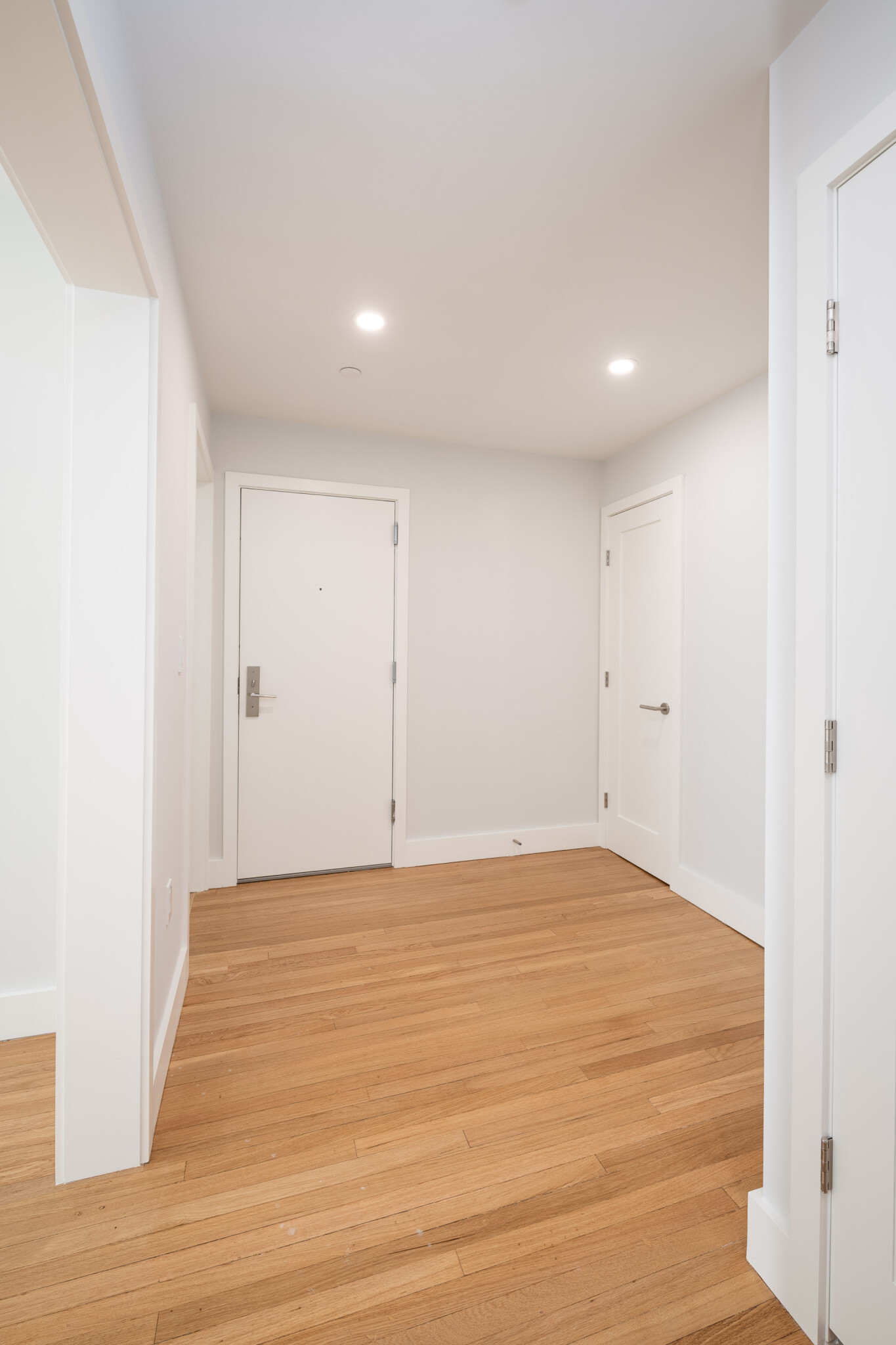 17 Forest St, Baldwin