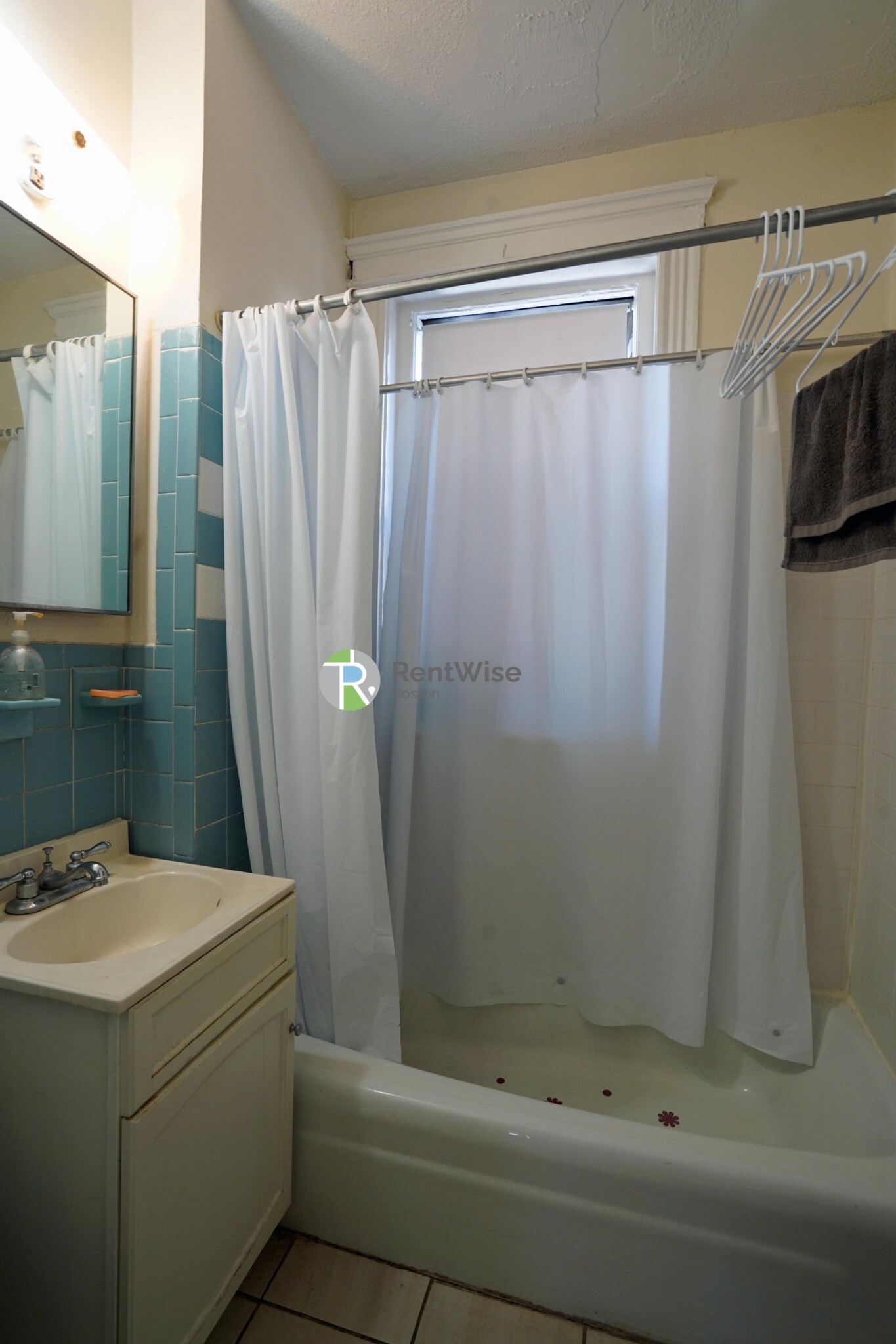 1160 Commonwealth Ave, Allston