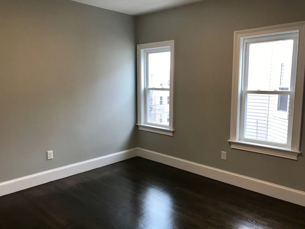 91 Grant St, Assembly Square