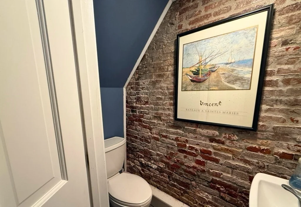 34 Sheafe St, North End