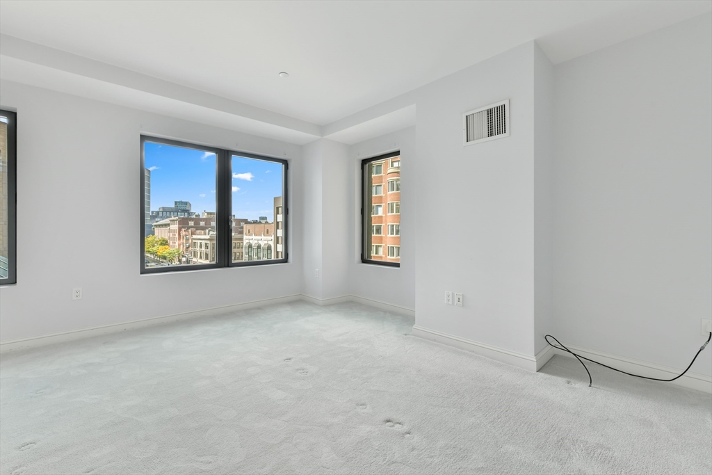 778 Boylston St, Back Bay