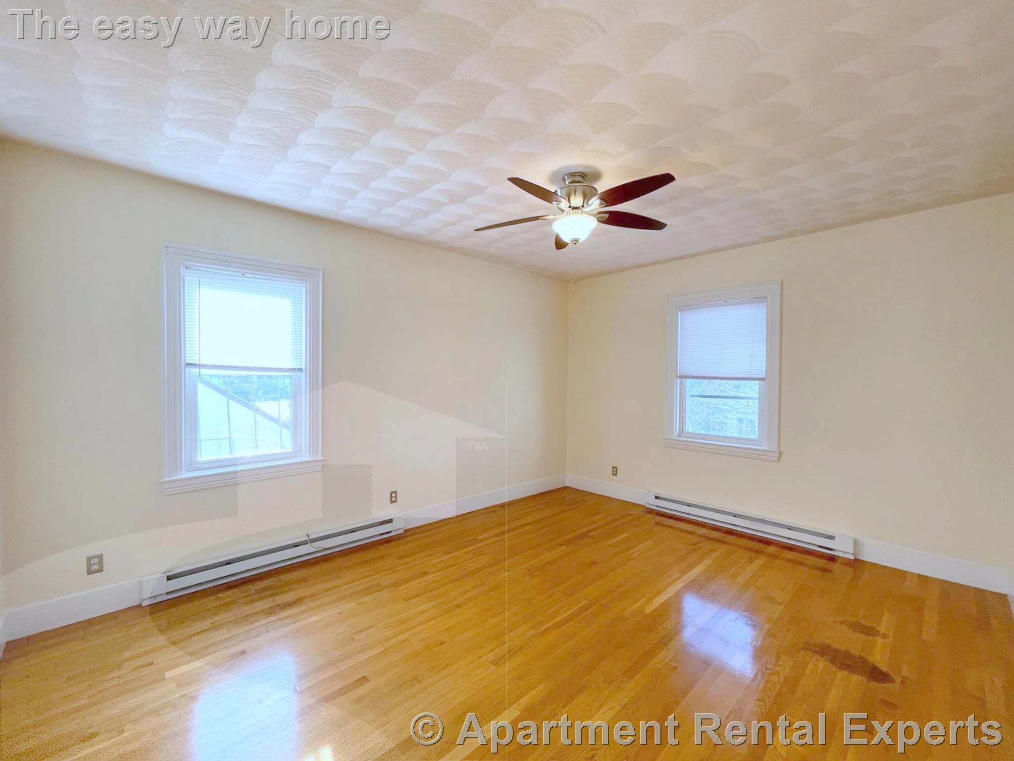 3 Meridian Pkwa, Malden Center