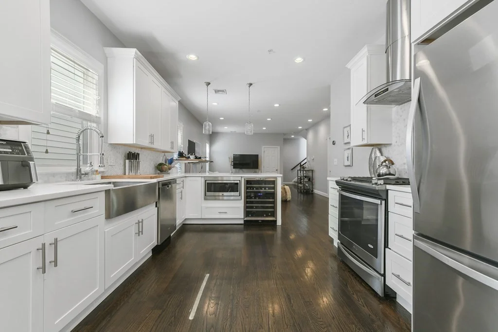 349 Meridian St, East Boston