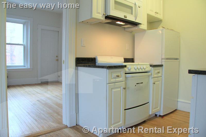 891 Massachusetts Ave, Central Square