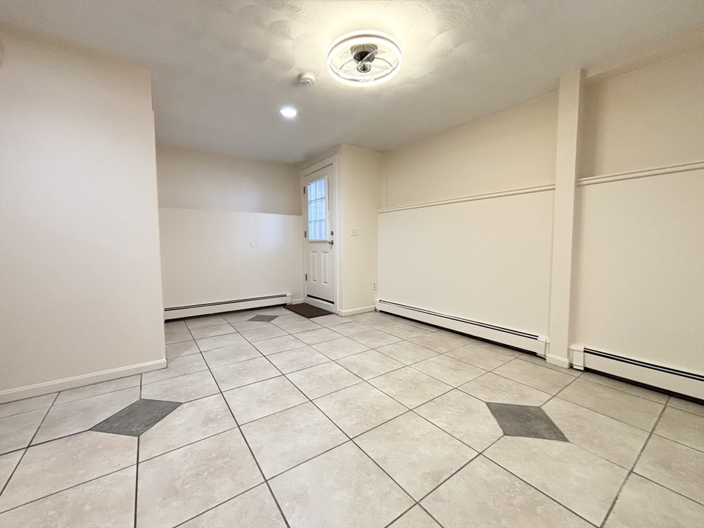 1436 Columbia Rd, South Boston