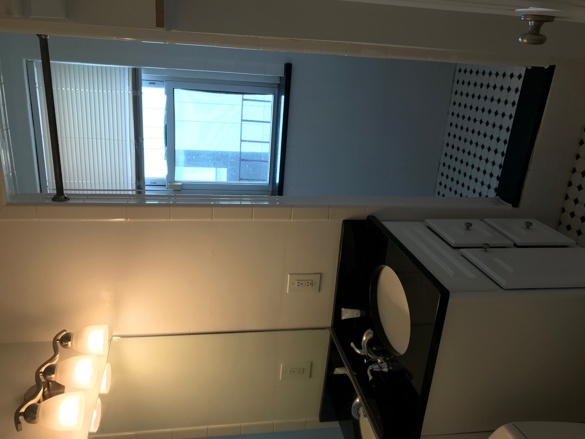 26 Hemenway St, Fenway