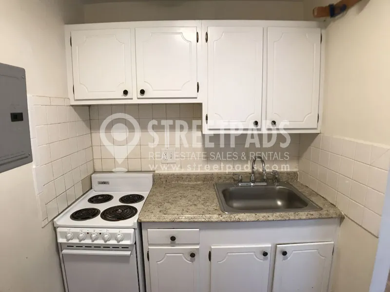 1315 Commonwealth Ave, Allston