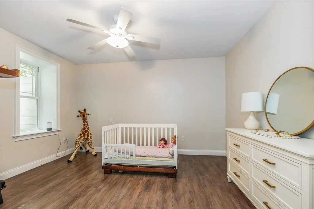 9 Washington Ave, Woburn