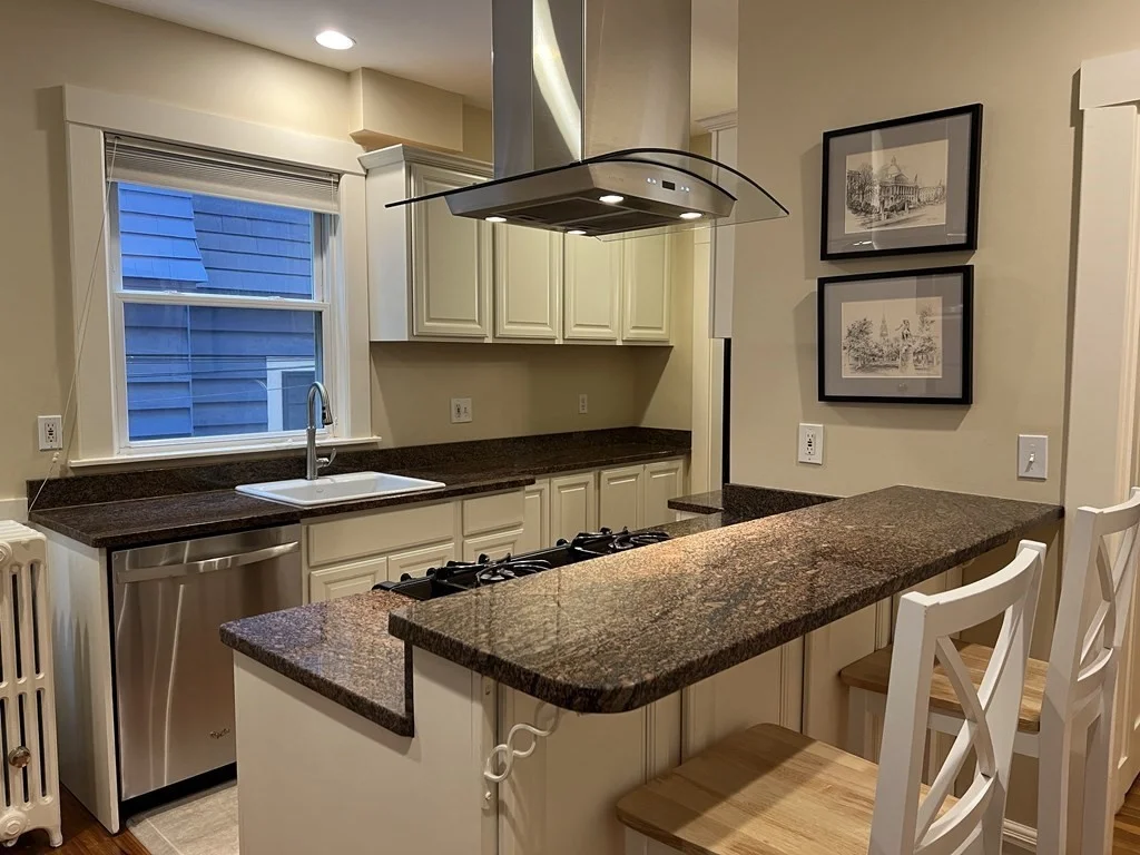 182 Magazine St, Cambridgeport