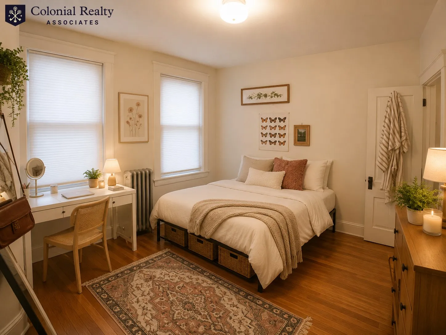 241 Freeman St, North Brookline