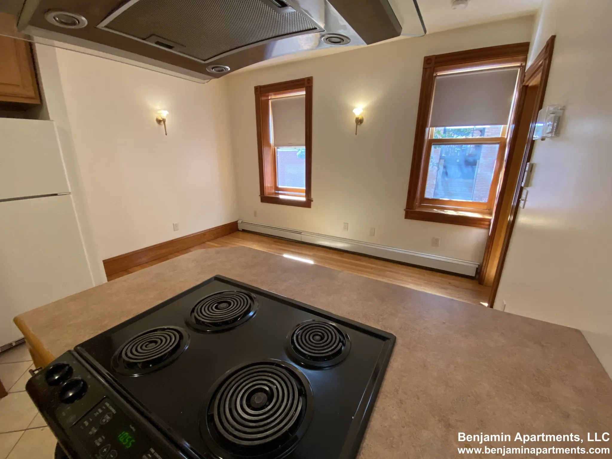 97 Myrtle St, Beacon Hill