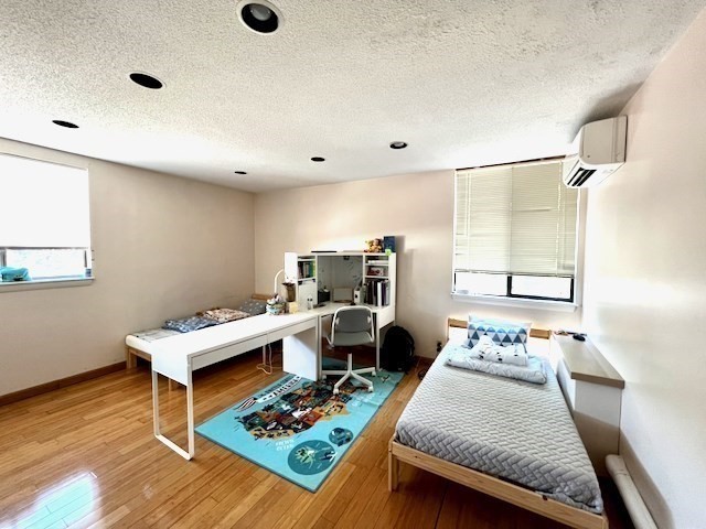 94 Beaconsfield Rd, Aspinwall Hill