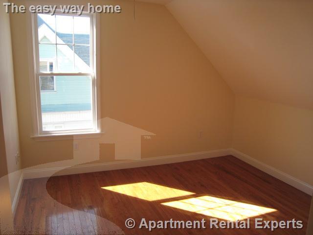 20A Dartmouth St, Winter Hill