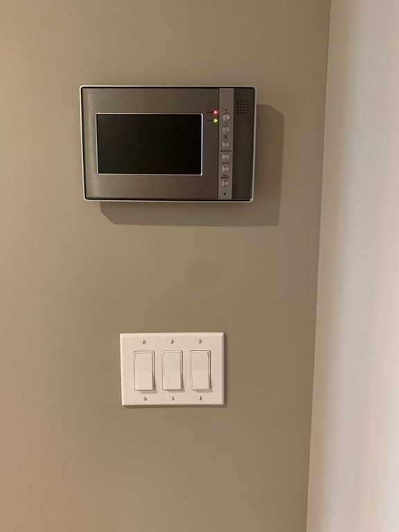 691 Massachusetts Ave, South End