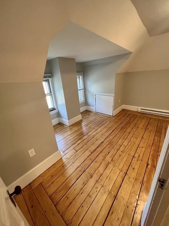 130 Vernon St, Worcester