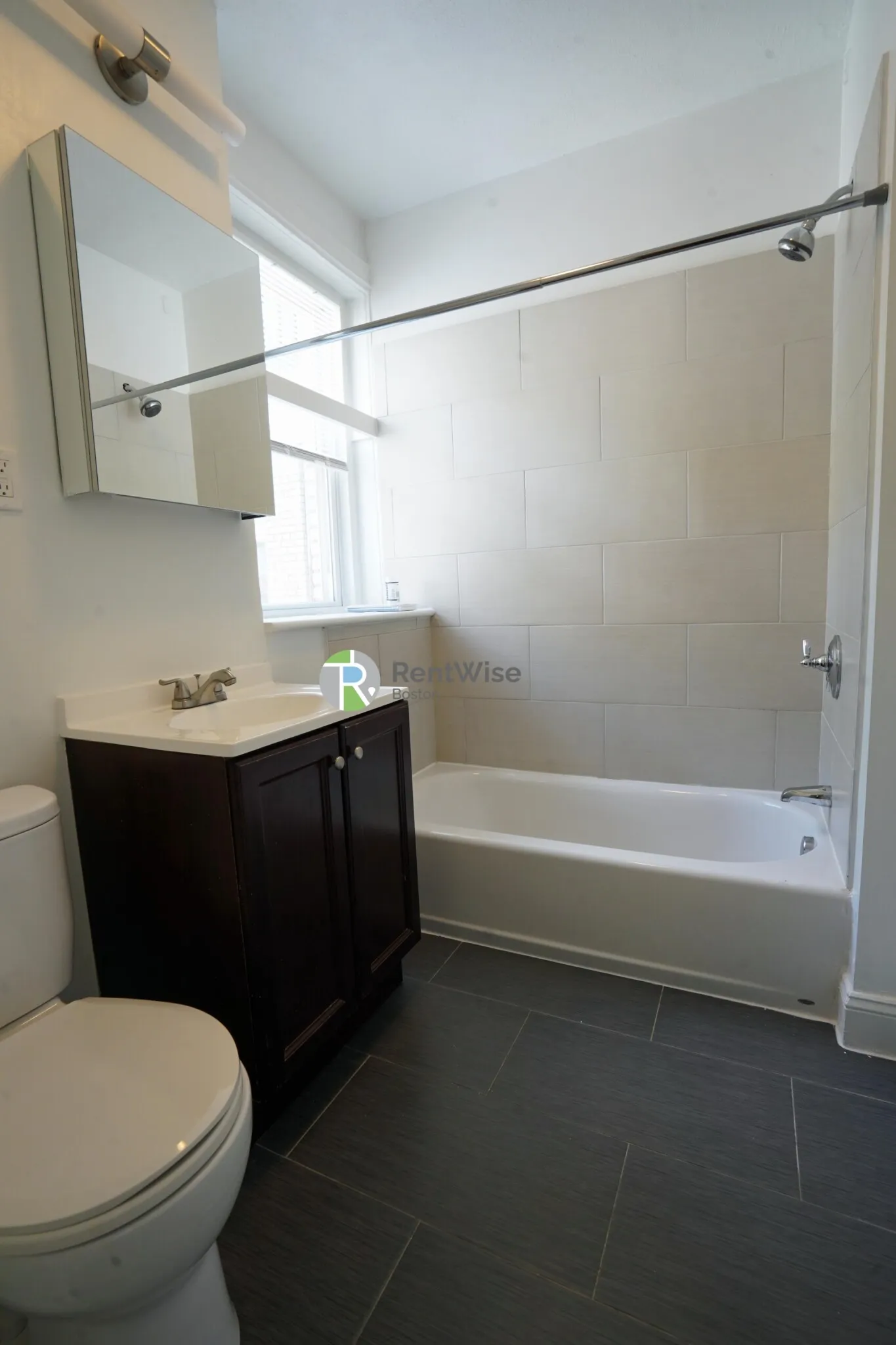 78 Brainerd Rd, Allston