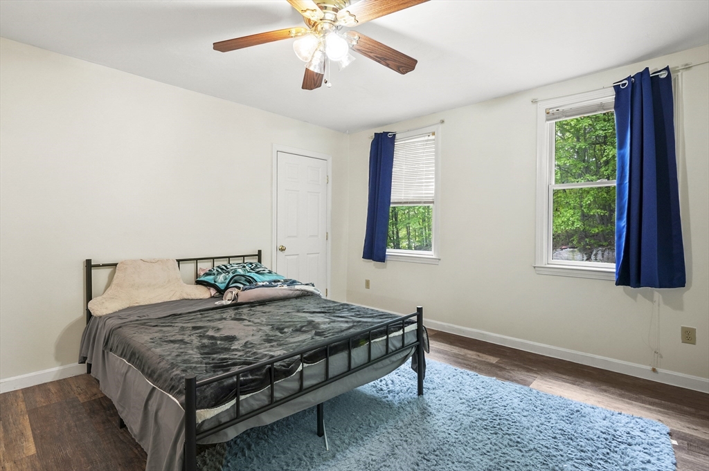 9 Gover Rd, Millbury