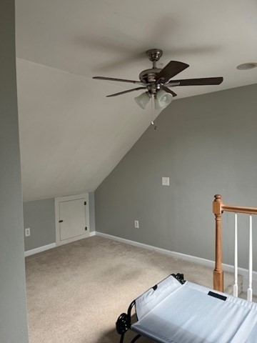 18 Bradford St, Westford