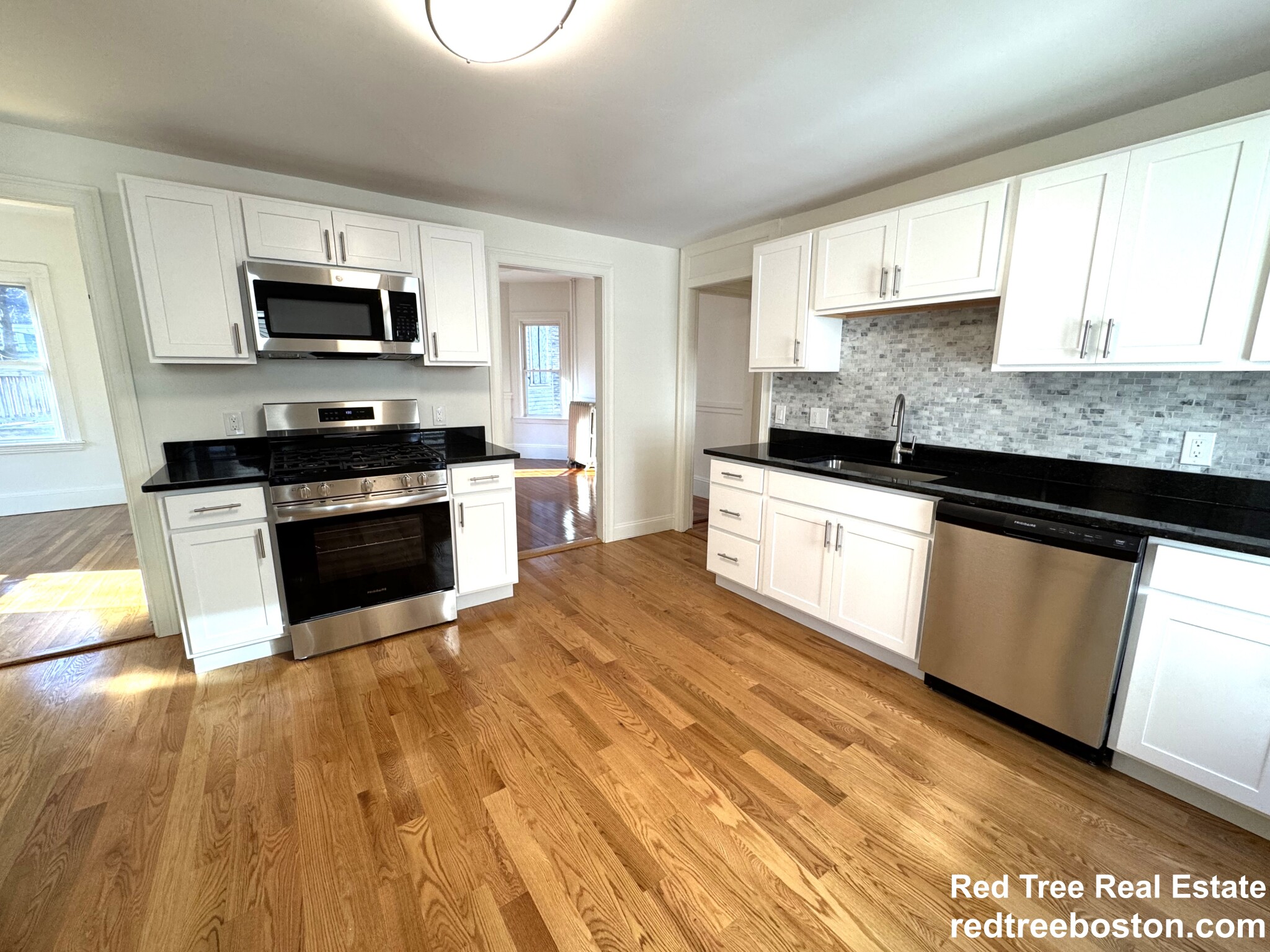 11 East Milton Rd, Brookline Hills