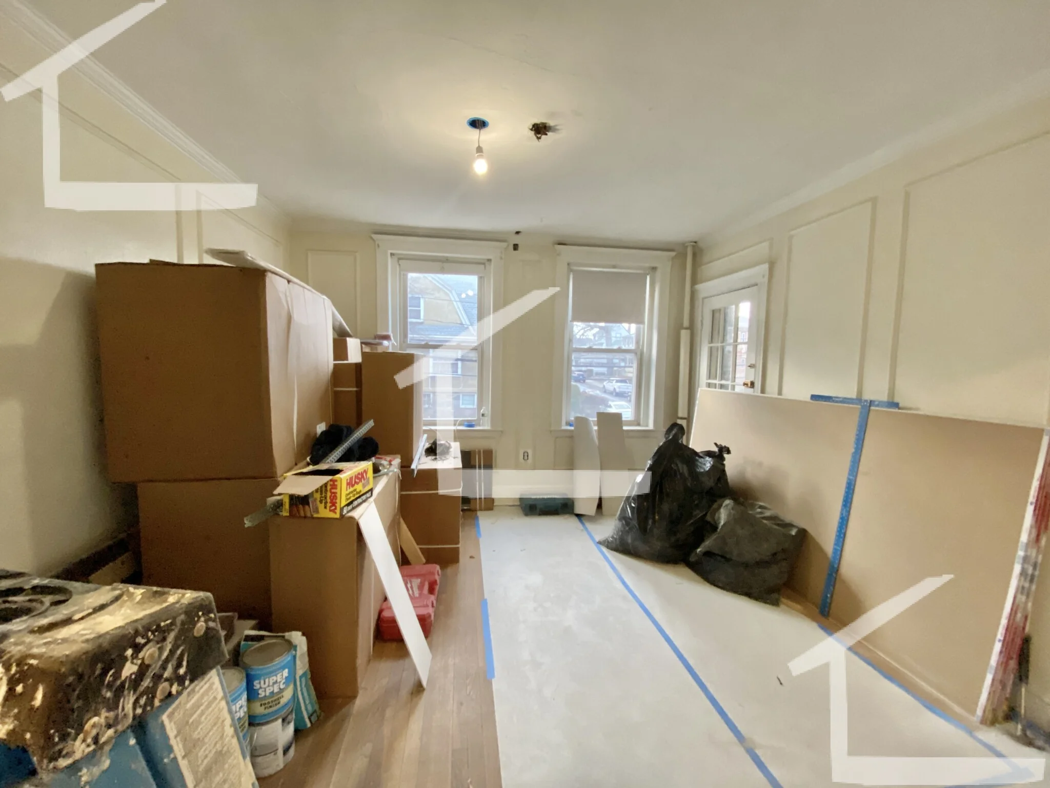 4 Vinal St, Brighton