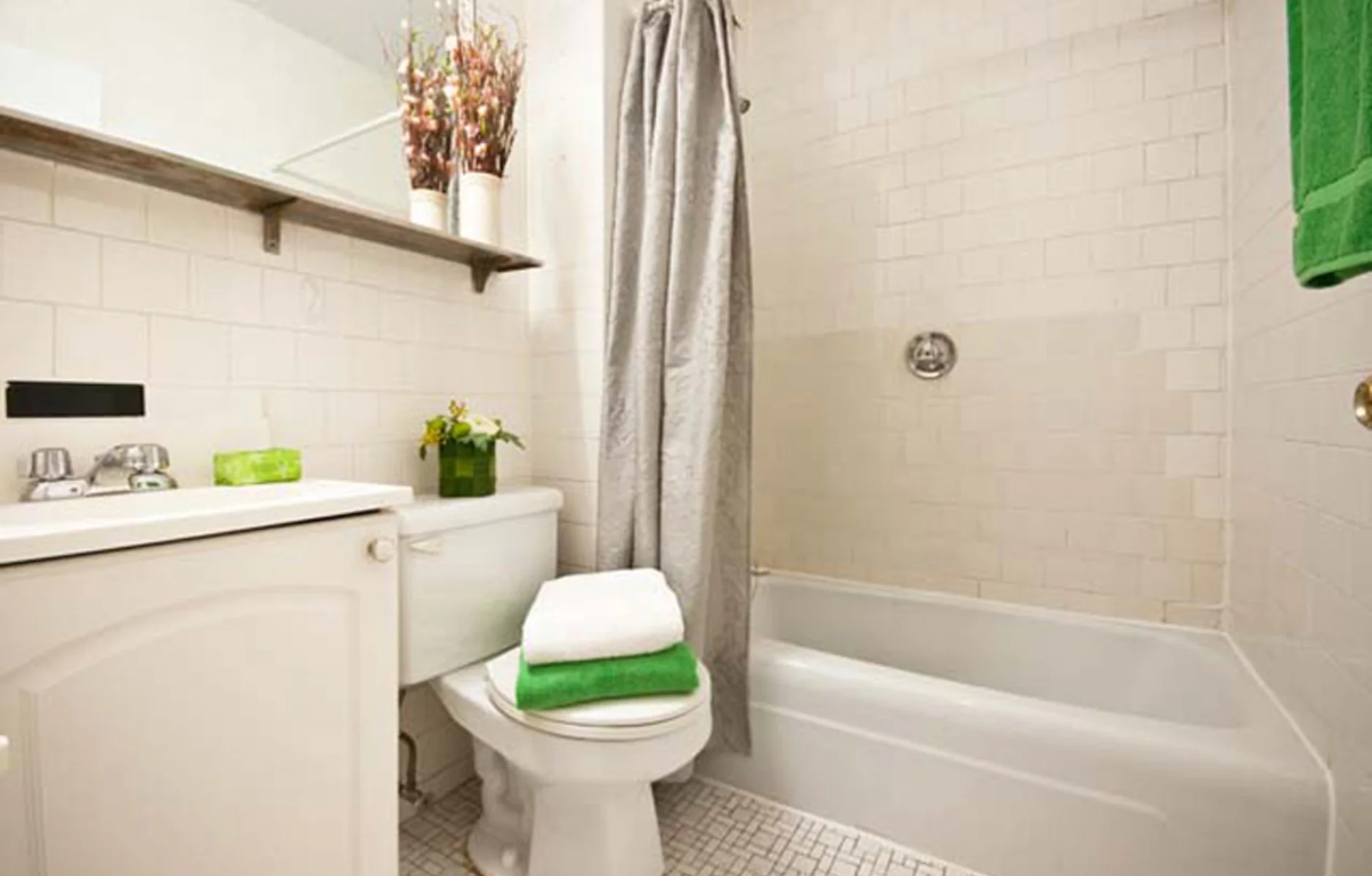 1223 Beacon St, Brookline