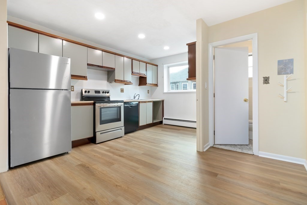 59 St Paul St, Brookline