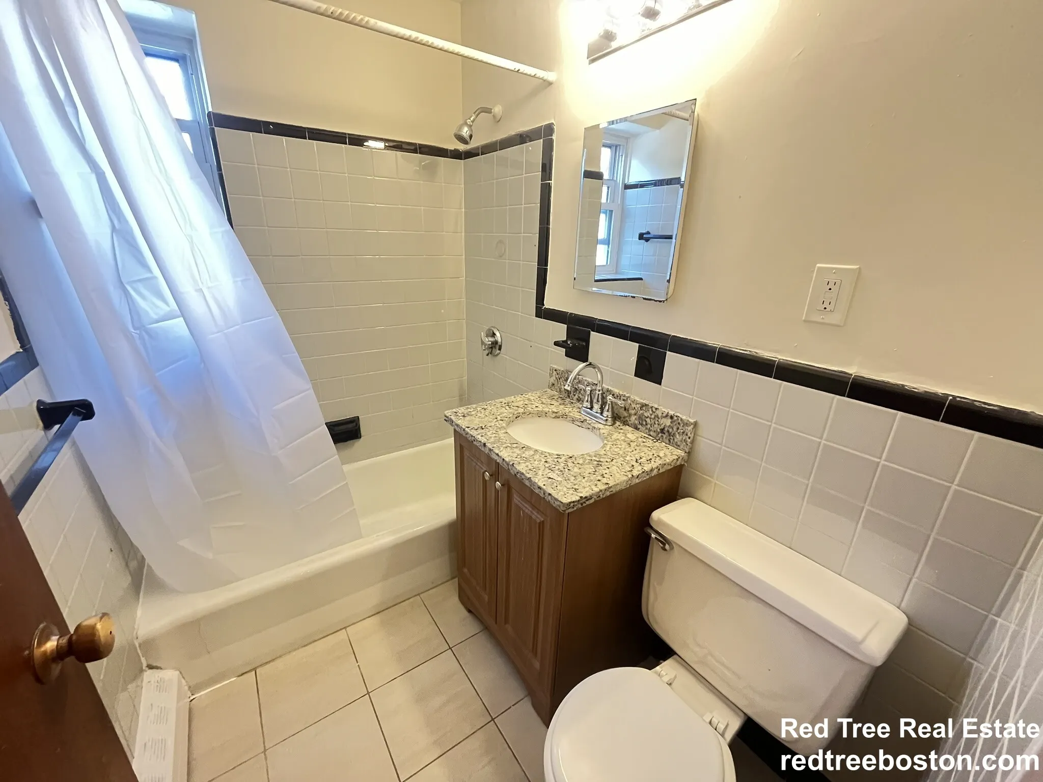 59 Parkman St, North Brookline