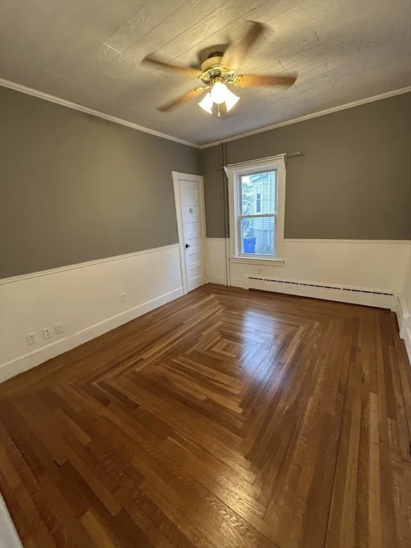 46 Hambly, Fall River