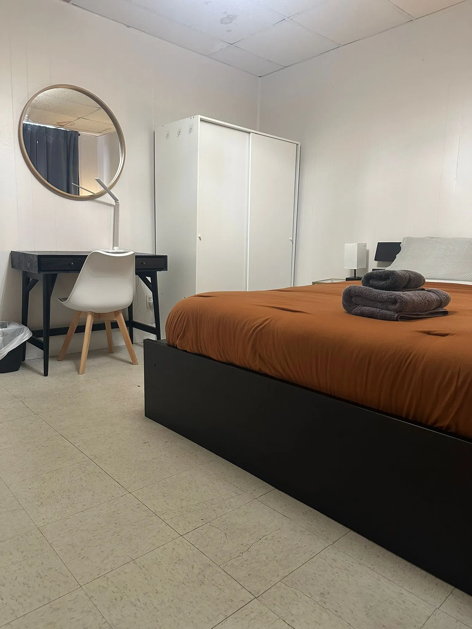 7 Linden St, Allston