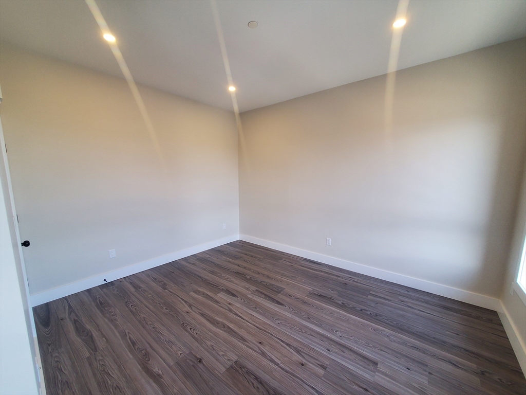 64 Tolman, Dorchester