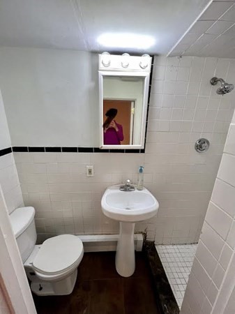 137 Chiswick Rd, Brighton