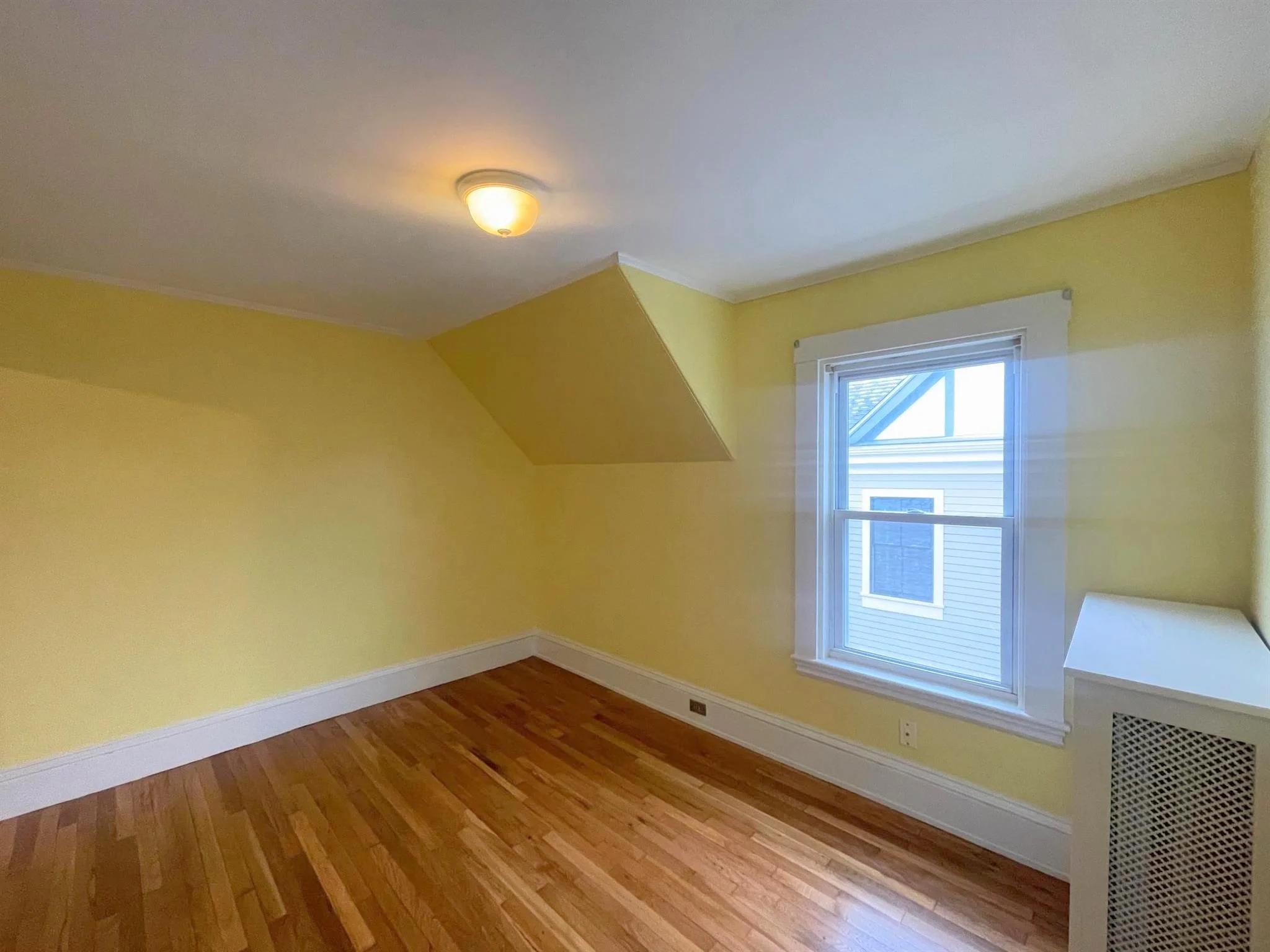 19 Porter St, Spring Hill