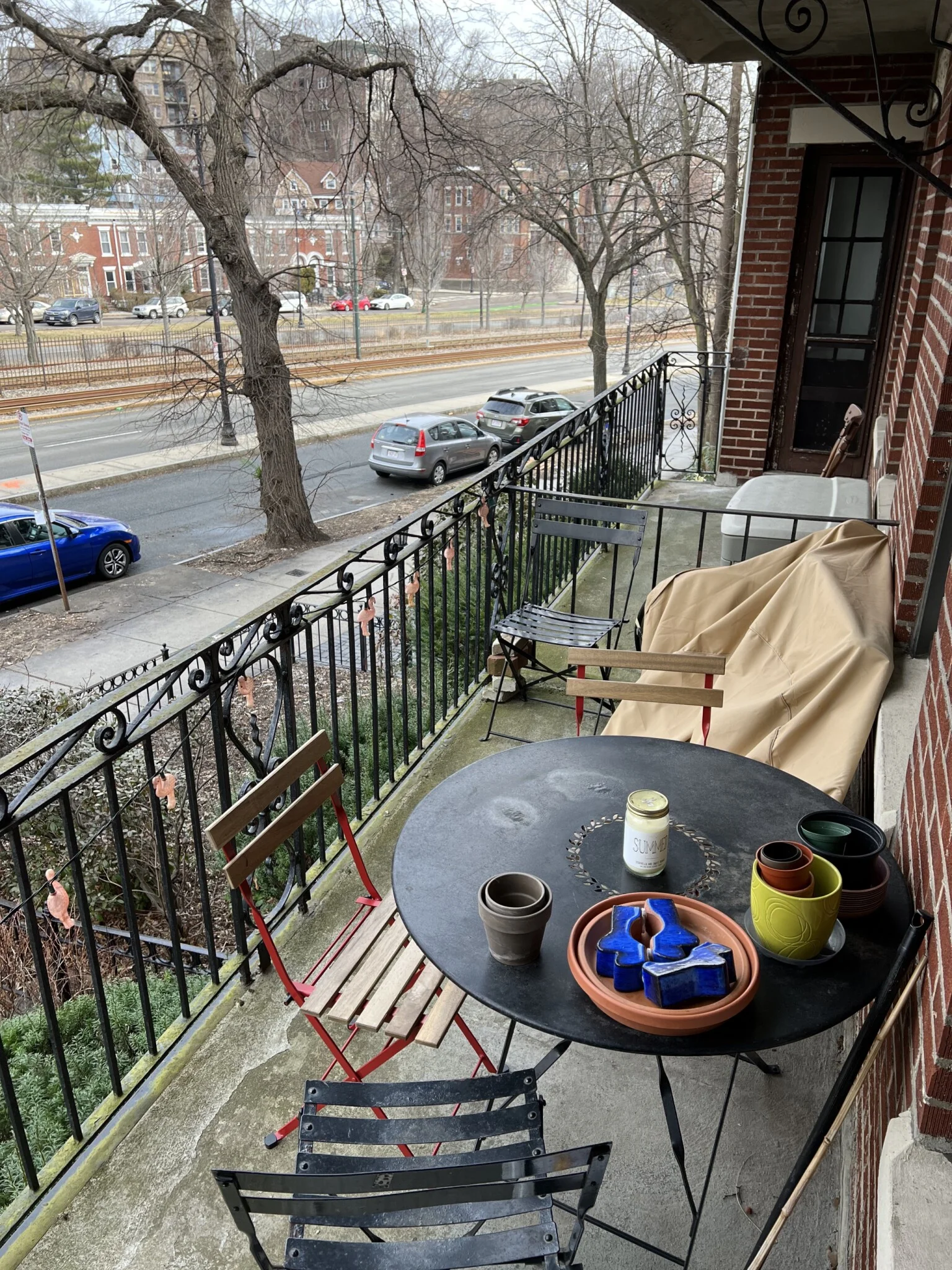 1750 Commonwealth Ave, Brighton