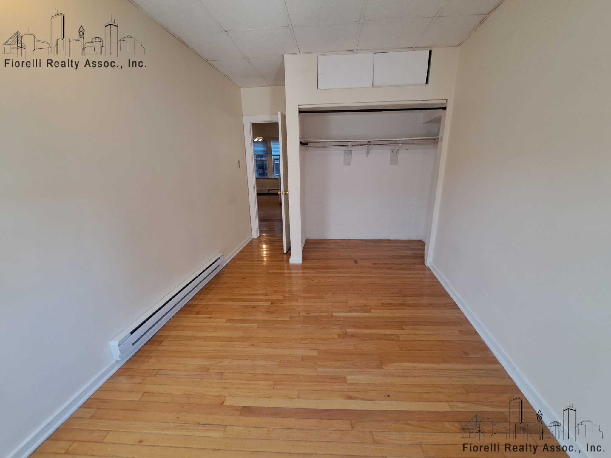 60 Prince St, North End