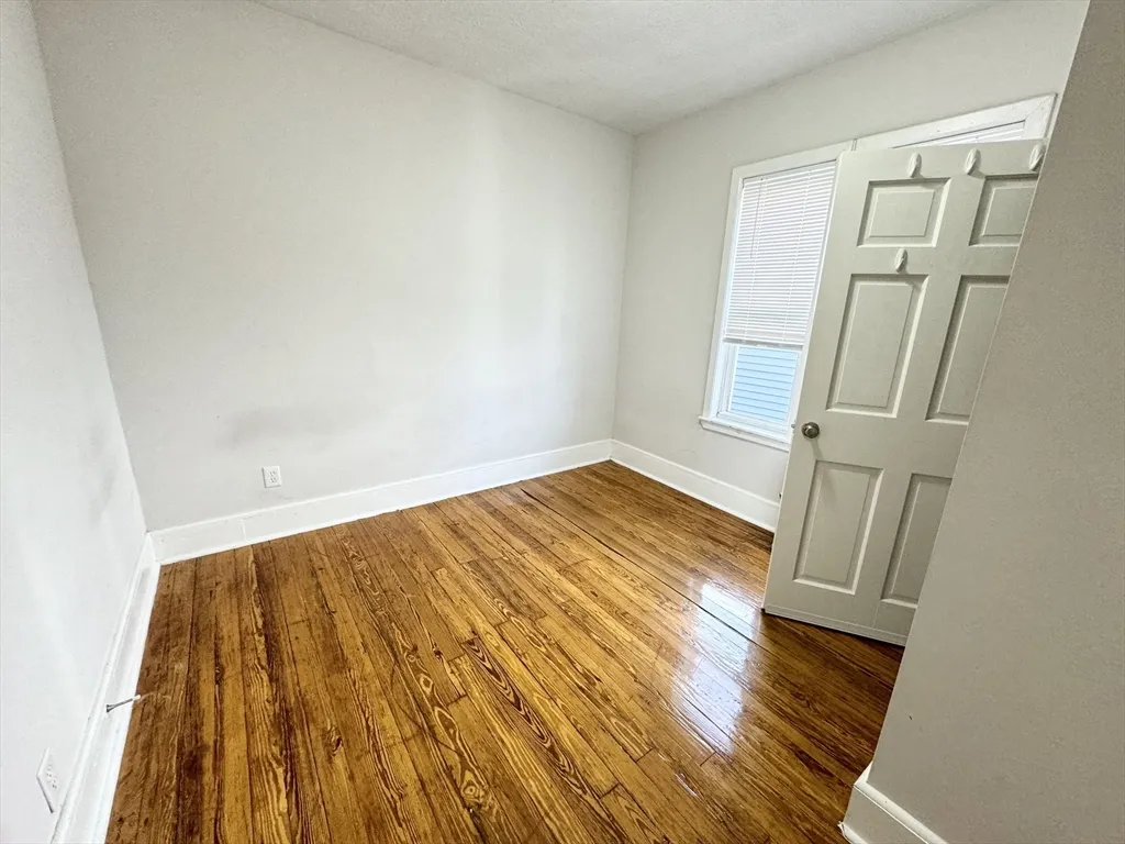 153 East Cottage, Dorchester