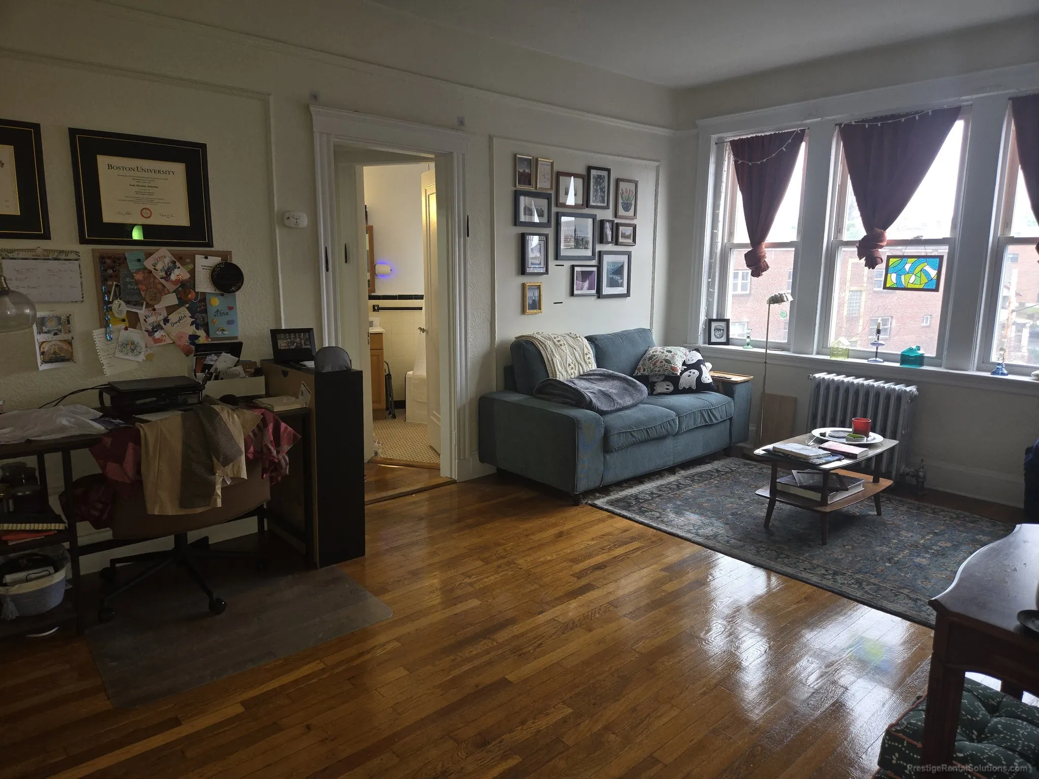 66 Chiswick Rd, Brighton