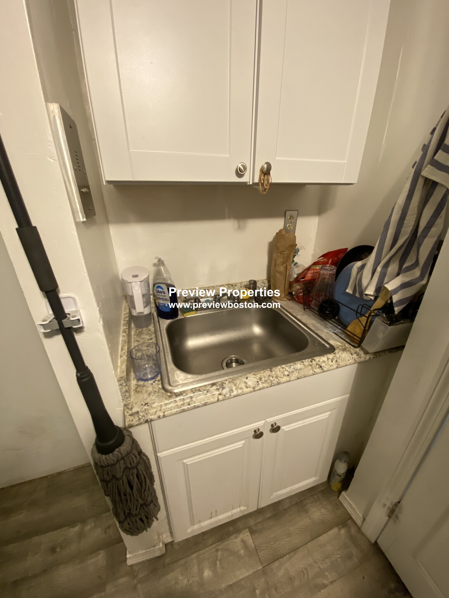 41 Anderson St, Beacon Hill