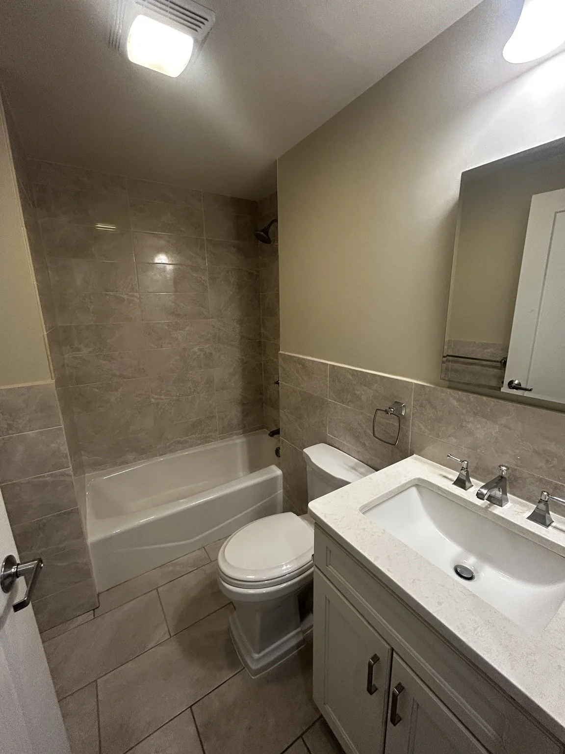 719 Boylston St, Back Bay
