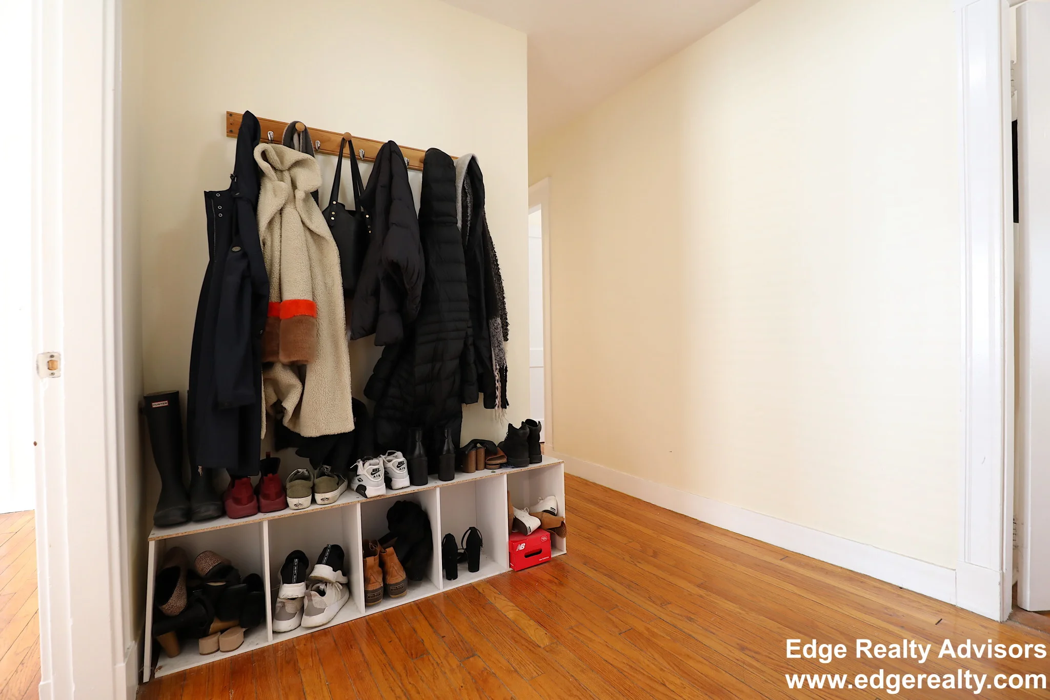 23 Claymoss Rd, Brighton