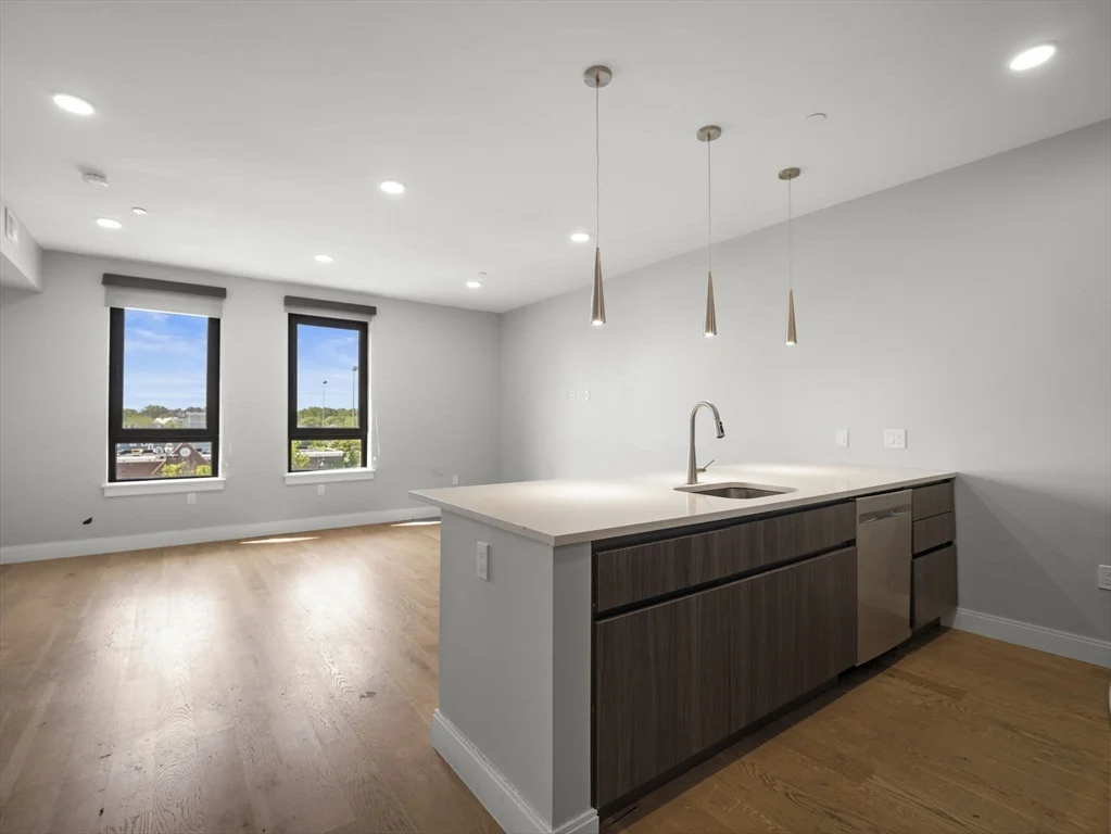 9 Central St, Spring Hill