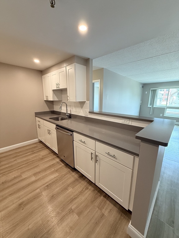 101 Rantoul St, Beverly