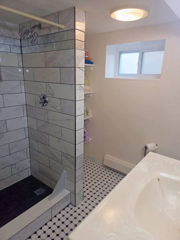 299 Crescent Ave, Beachmont