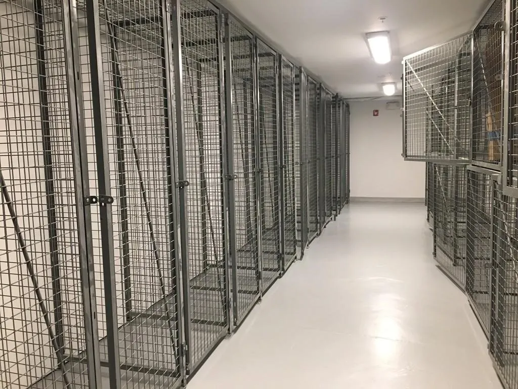 70 Parker Hill Ave, Mission Hill