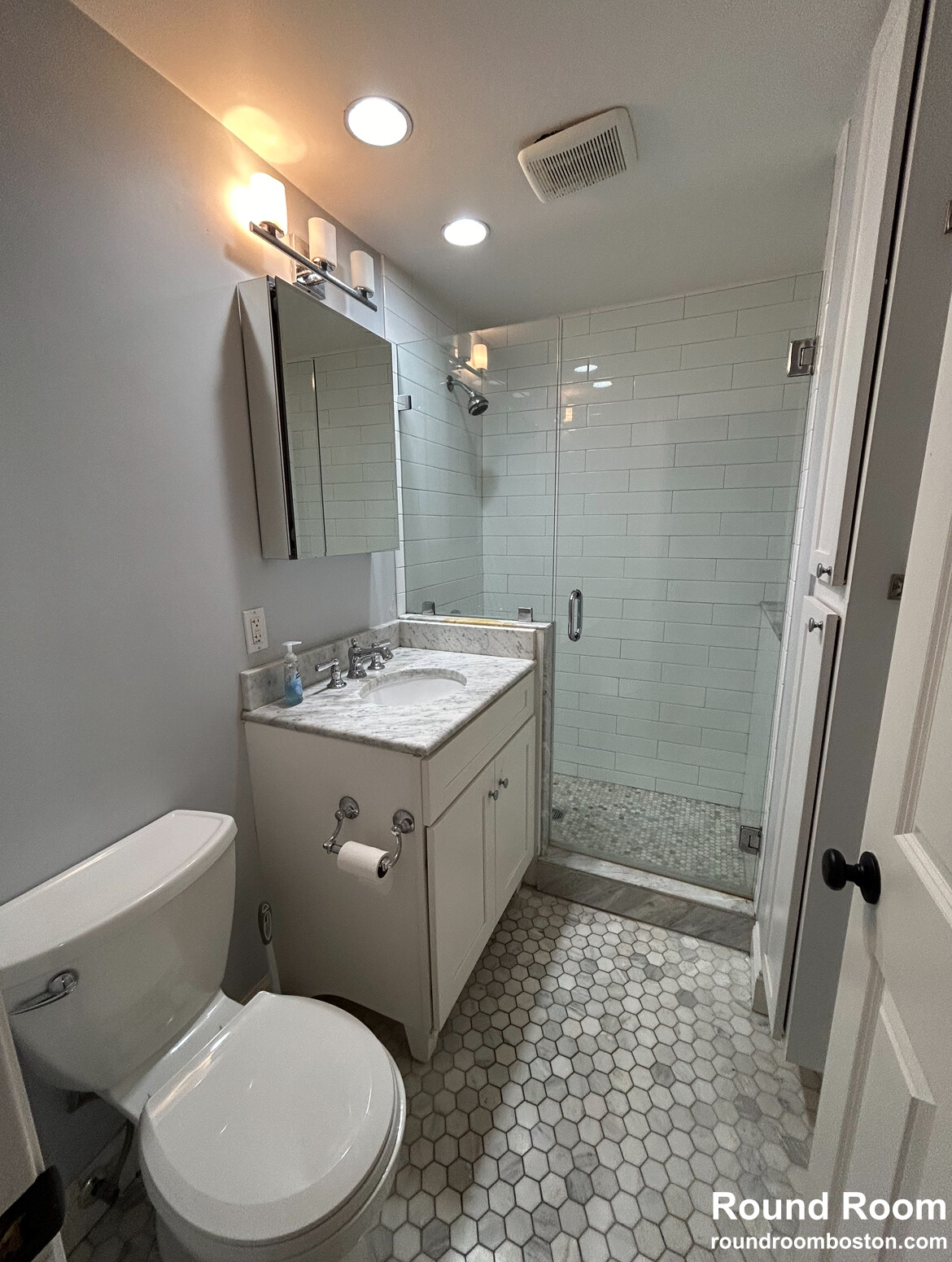 2035 Commonwealth Ave, Brighton