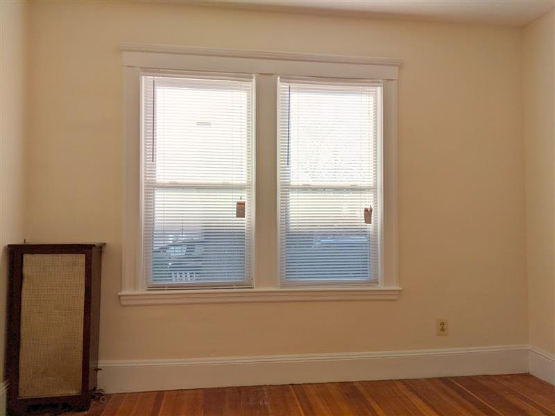 246 Harvard St, South Medford